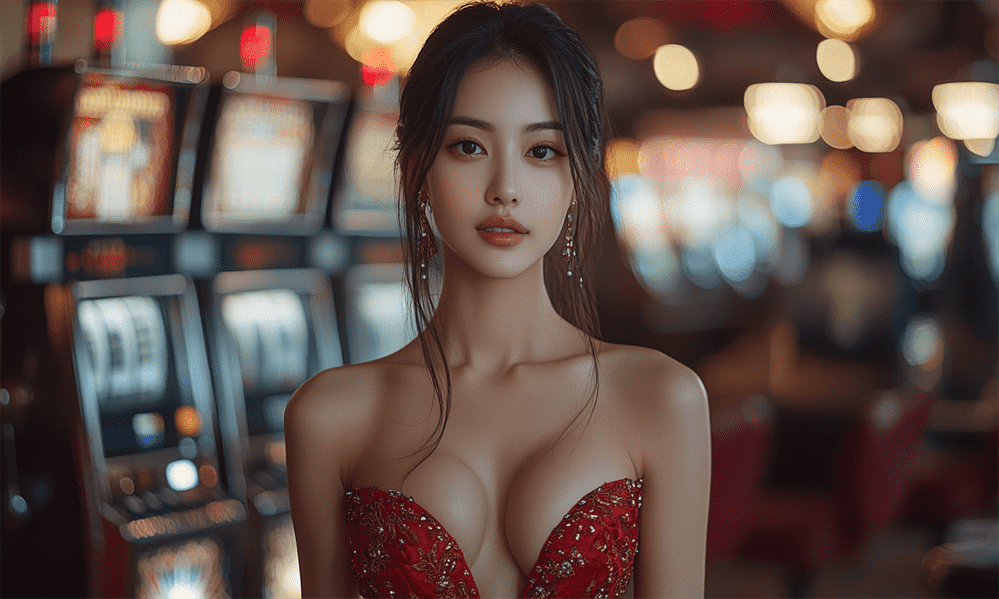soxo9988 casino