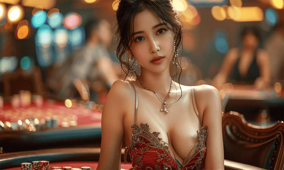 sv888 sòng bạc