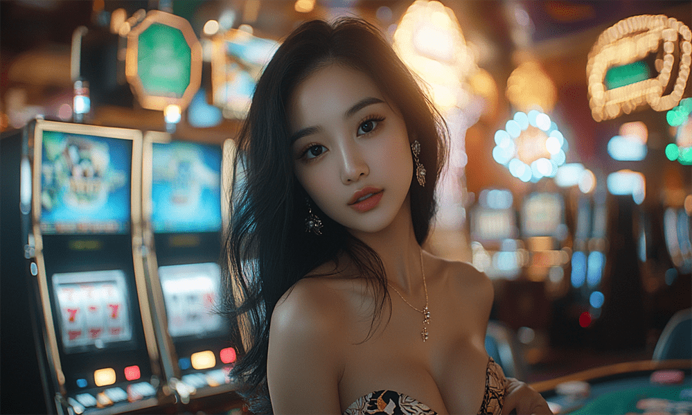 sex pi tien