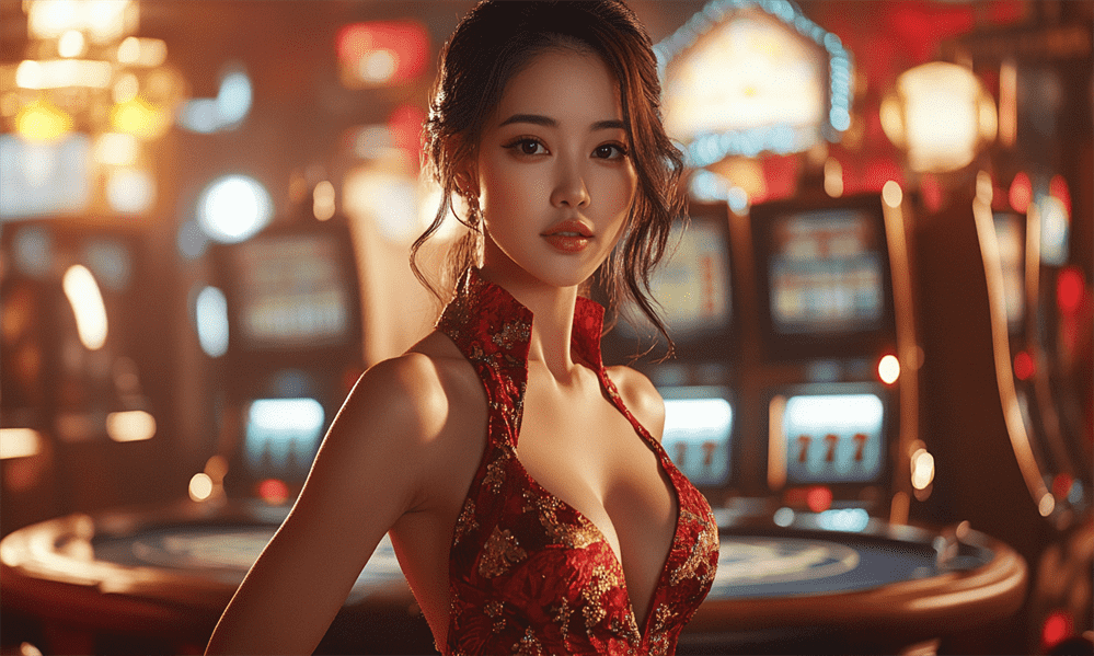 phim 77 3 mẹ con full